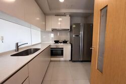 The Lakefront Residences (D22), Condominium #587213131